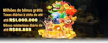 sin88m