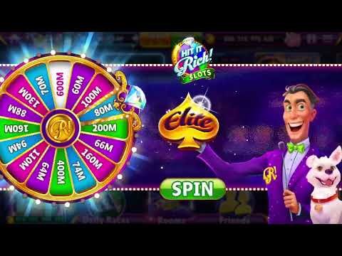 sin88m