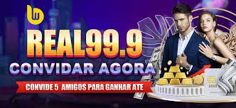 sin88m