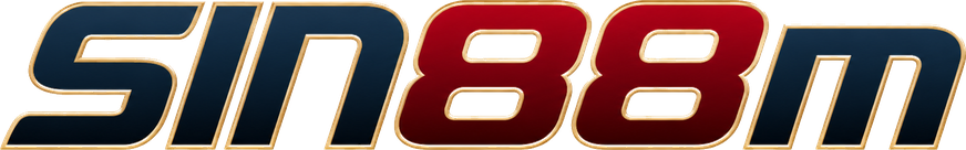 sin88m logo